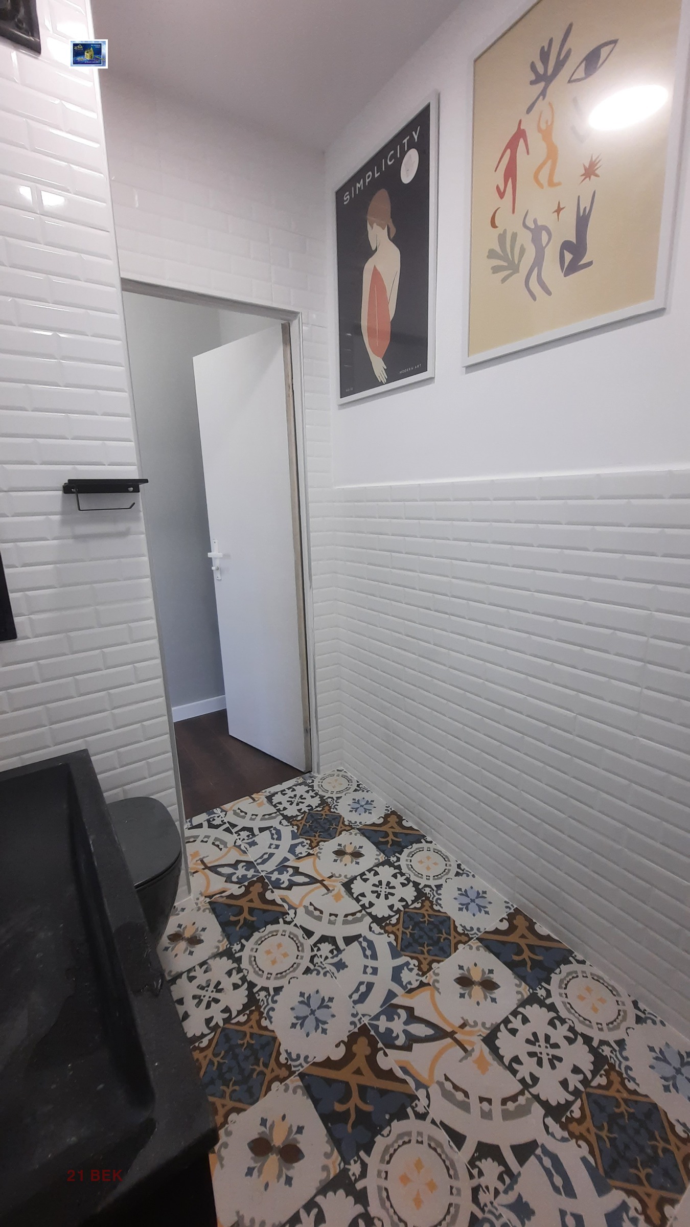 ���� ��� ���� 2-����� | Imot.bg � ����������� 12