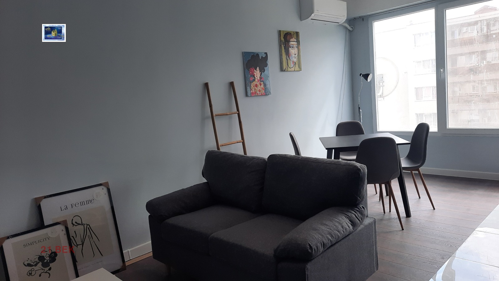 ���� ��� ���� 2-����� | Imot.bg � ����������� 7