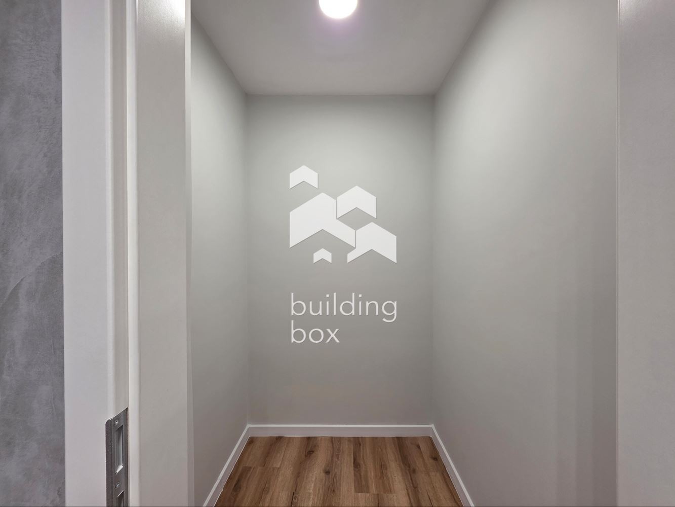 ���� ��� ���� 2-����� | Imot.bg � ����������� 12