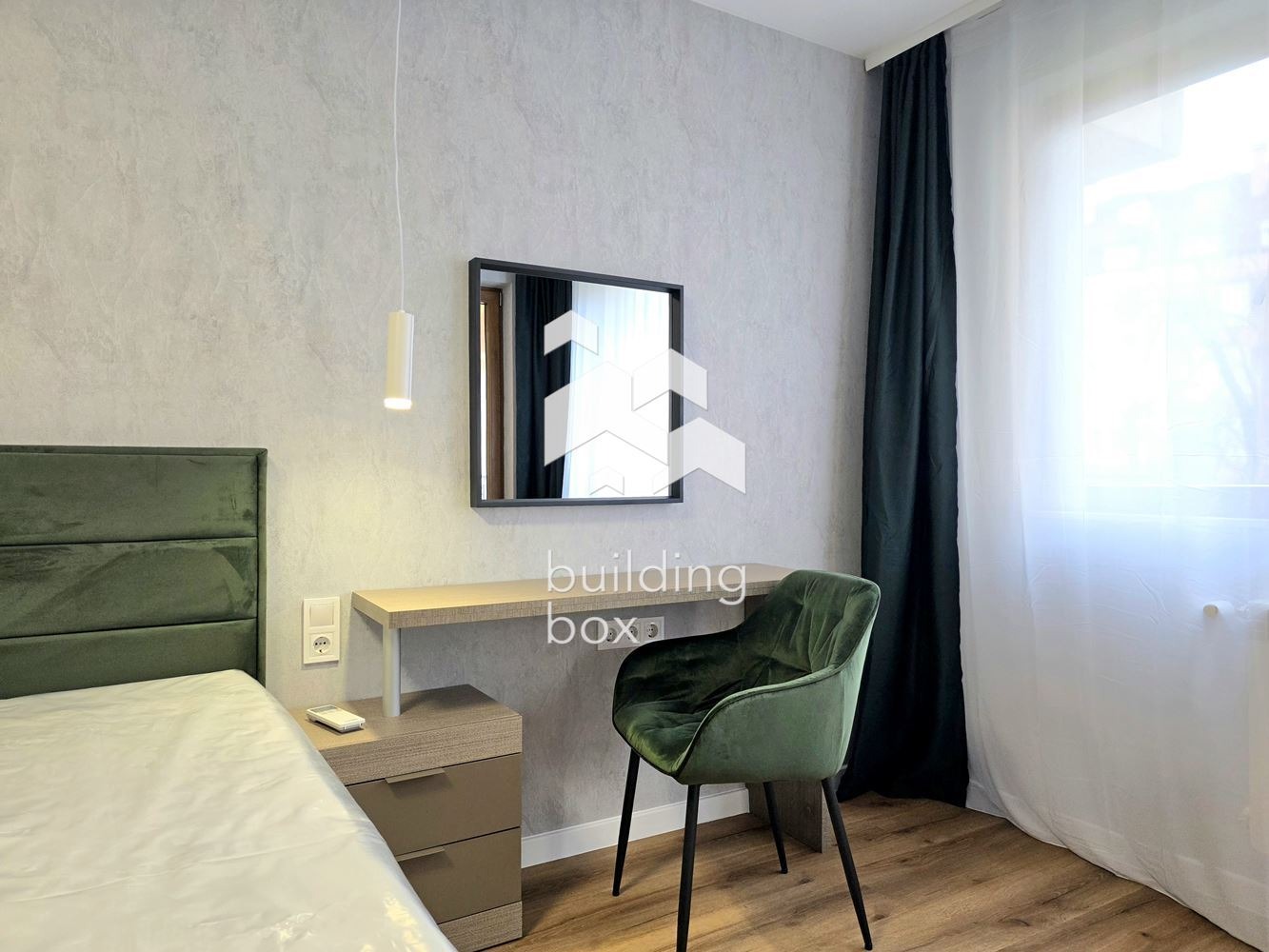 ���� ��� ���� 2-����� | Imot.bg � ����������� 9