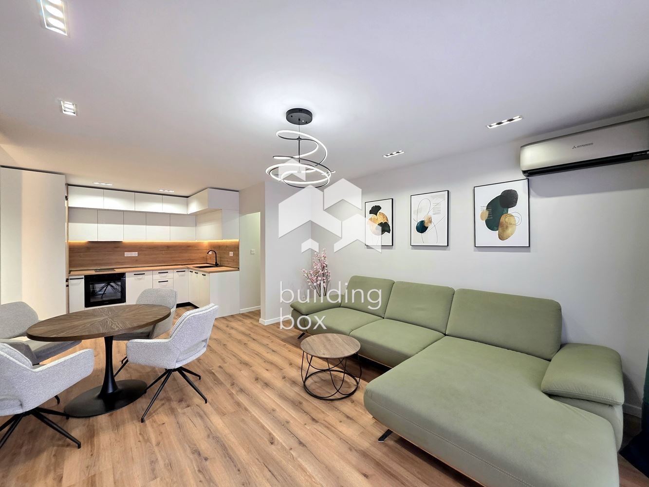 ���� ��� ���� 2-����� | Imot.bg � ����������� 1