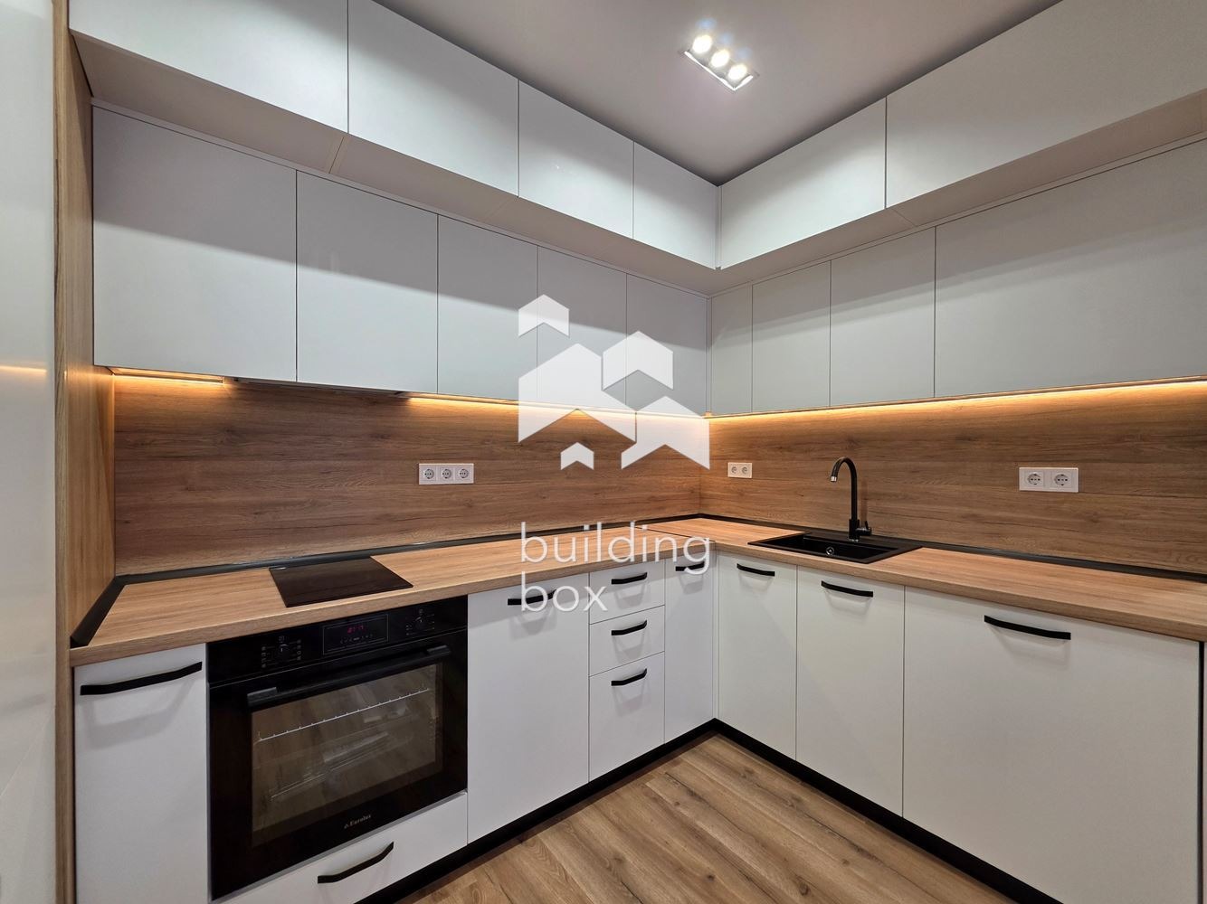 ���� ��� ���� 2-����� | Imot.bg � ����������� 6