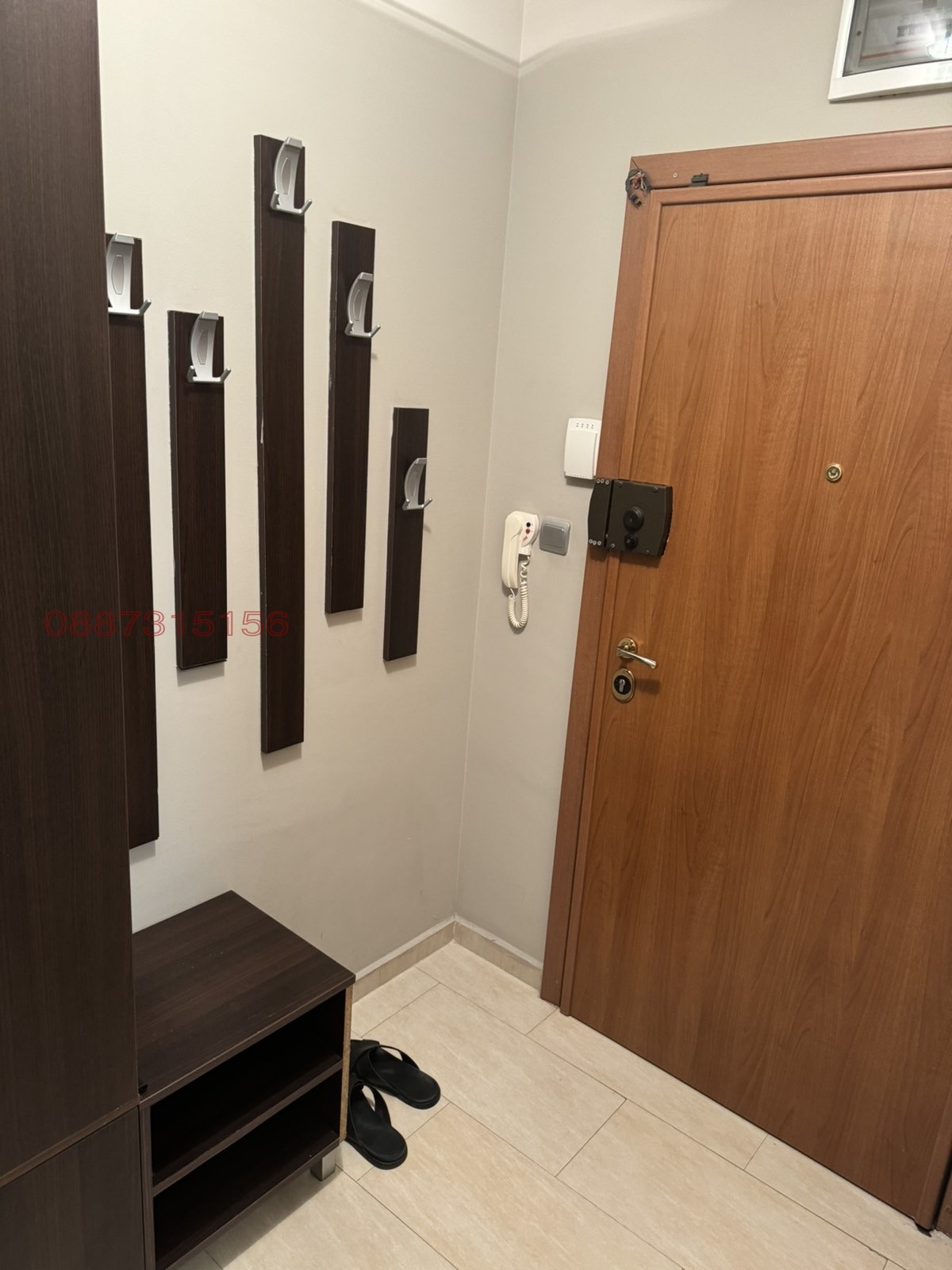 ���� ��� ���� 2-����� | Imot.bg � ����������� 7