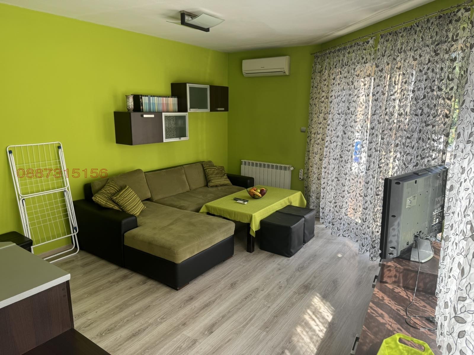 ���� ��� ���� 2-����� | Imot.bg � ����������� 14