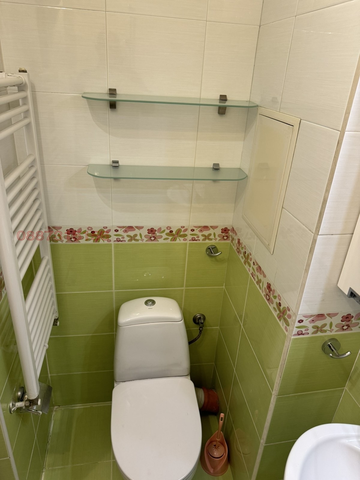 ���� ��� ���� 2-����� | Imot.bg � ����������� 10