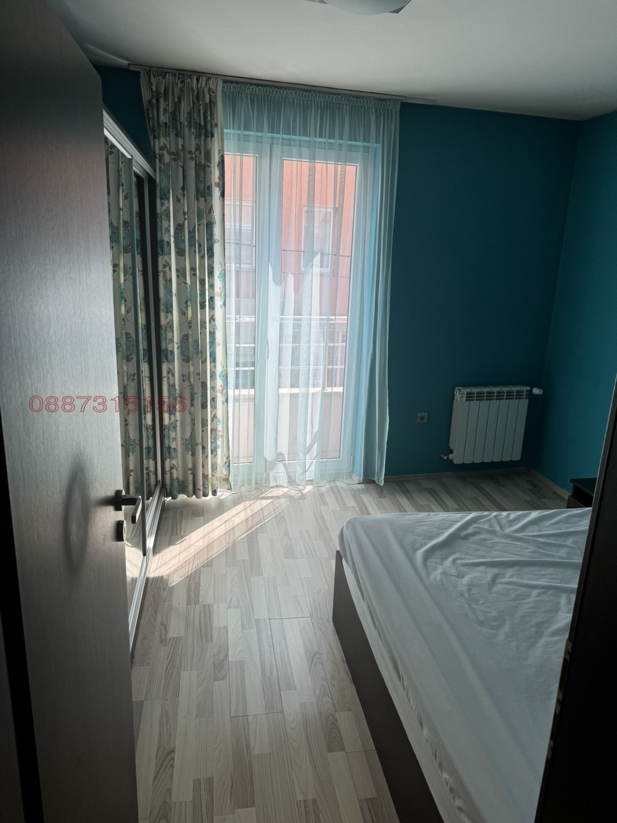 ���� ��� ���� 2-����� | Imot.bg � ����������� 11