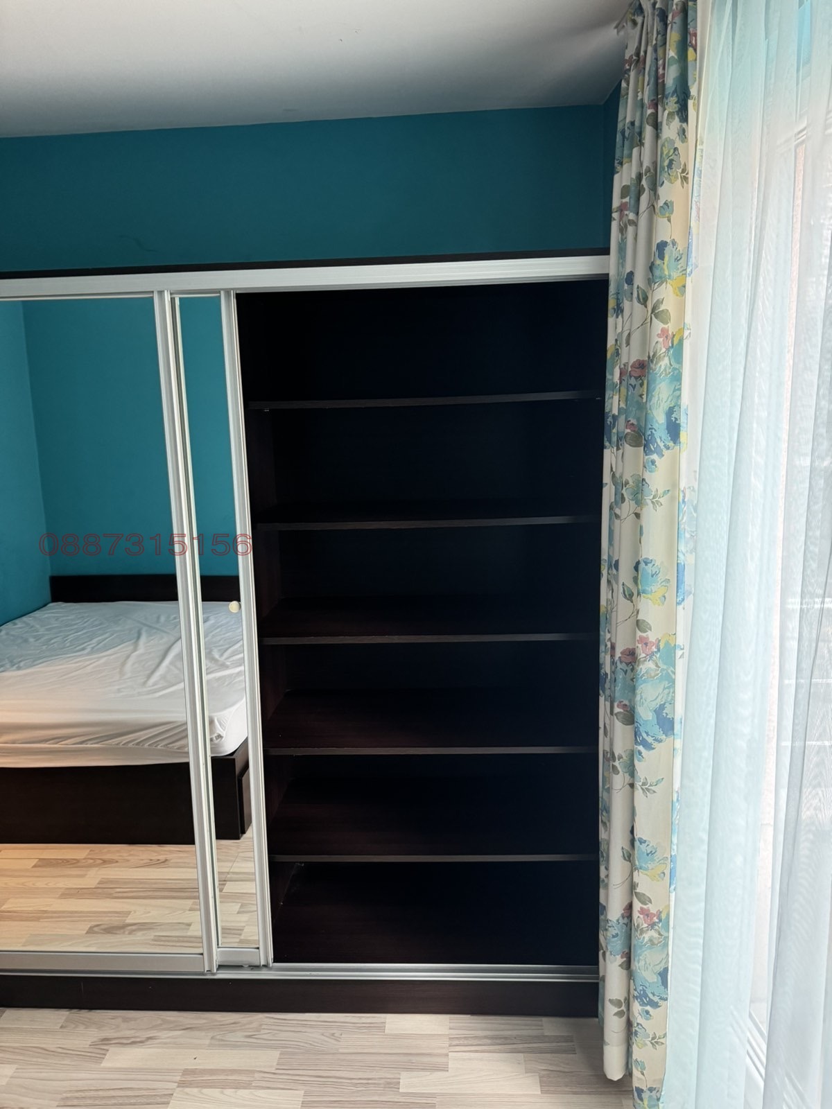 ���� ��� ���� 2-����� | Imot.bg � ����������� 17