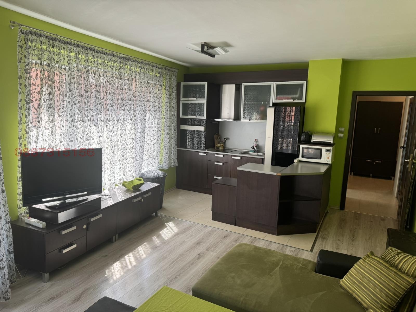 ���� ��� ���� 2-����� | Imot.bg � ����������� 2