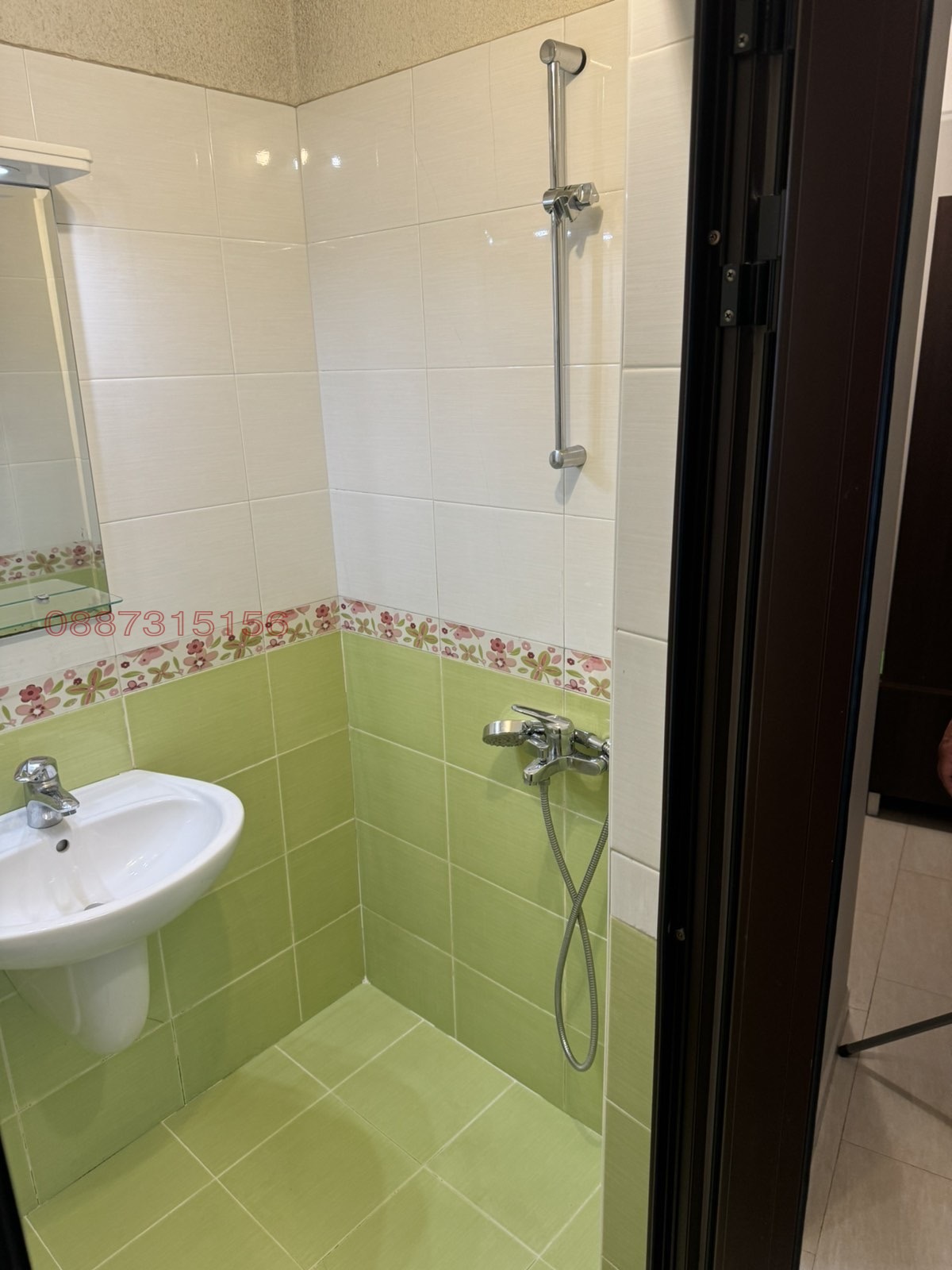 ���� ��� ���� 2-����� | Imot.bg � ����������� 9