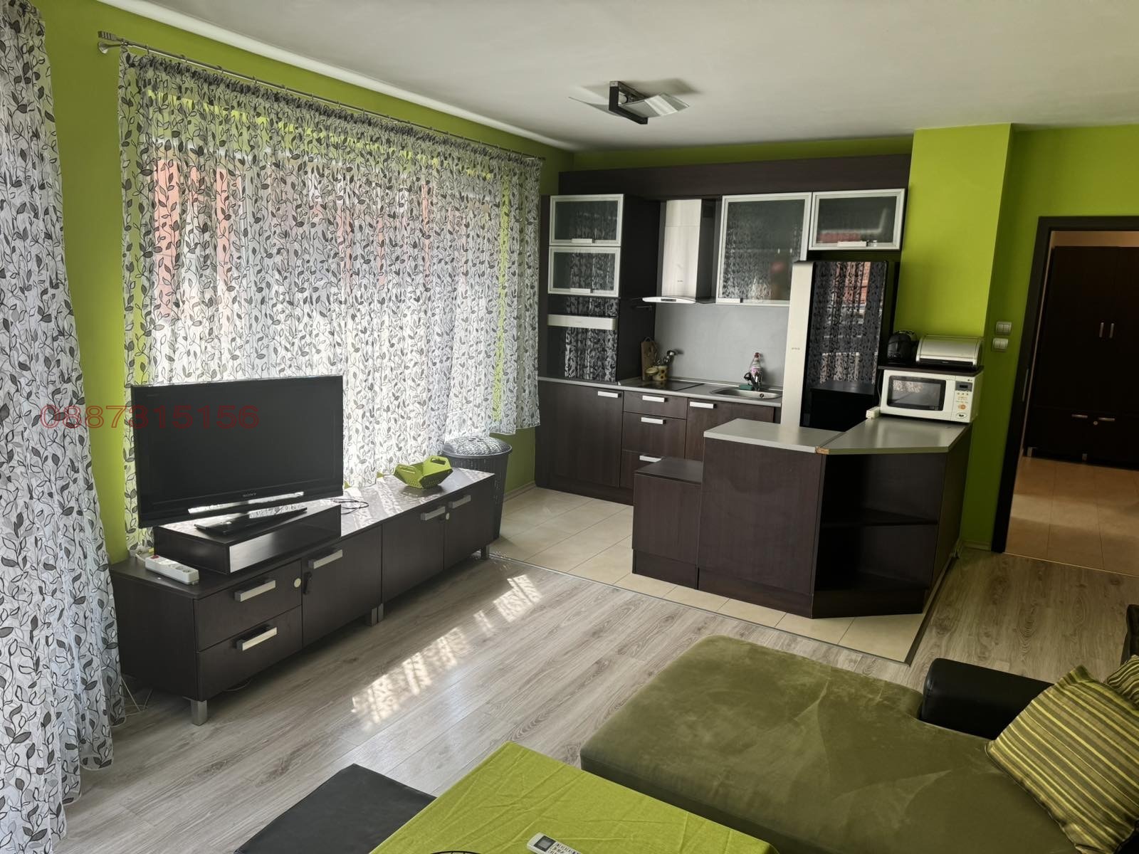 ���� ��� ���� 2-����� | Imot.bg � ����������� 1