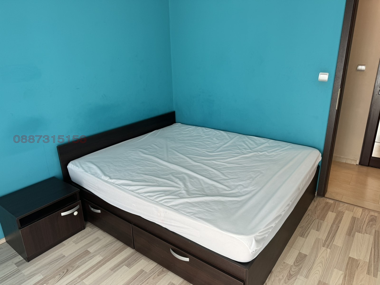 ���� ��� ���� 2-����� | Imot.bg � ����������� 12