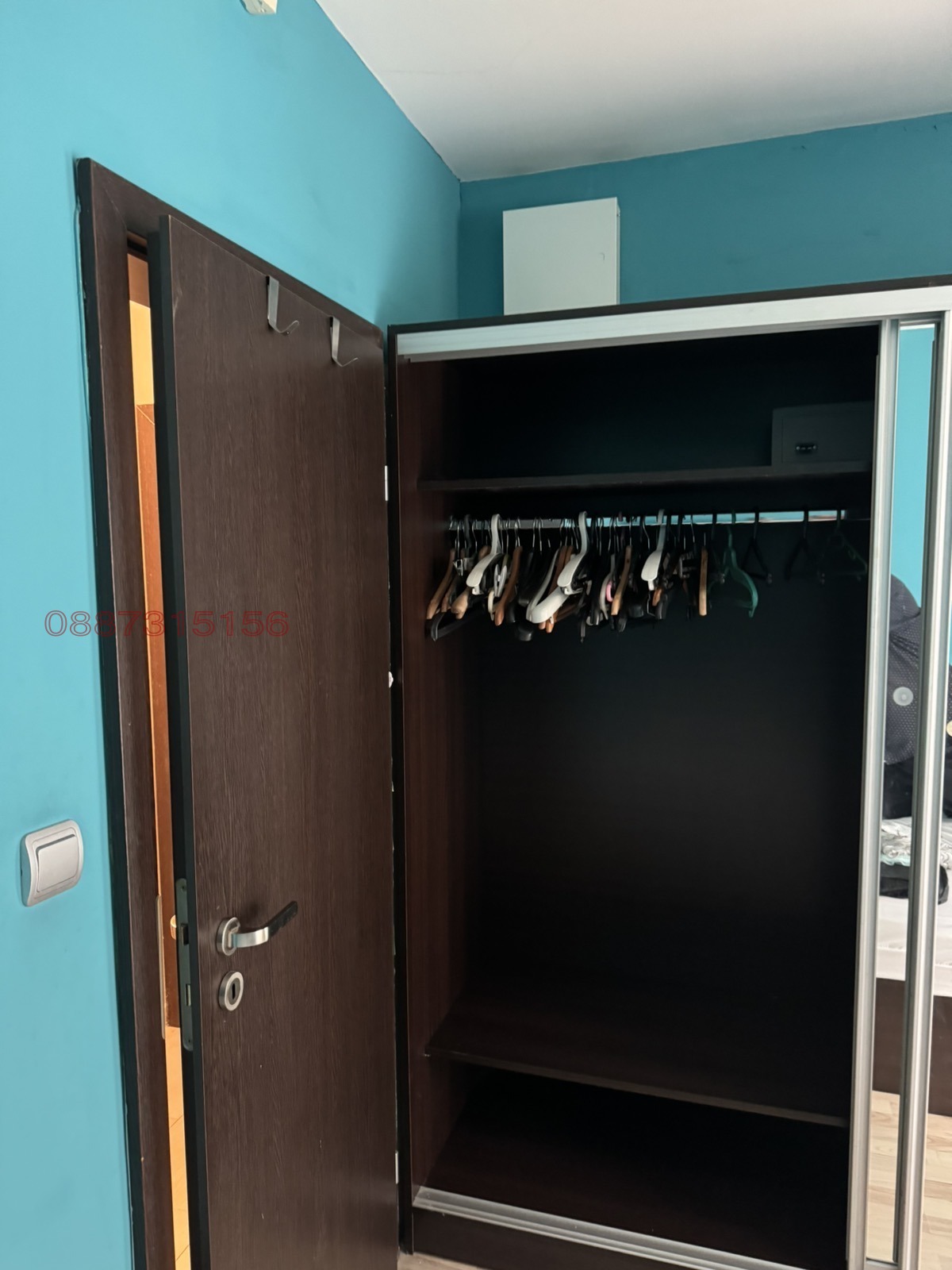 ���� ��� ���� 2-����� | Imot.bg � ����������� 15