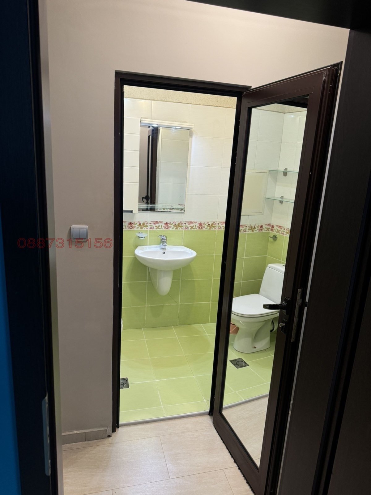 ���� ��� ���� 2-����� | Imot.bg � ����������� 8