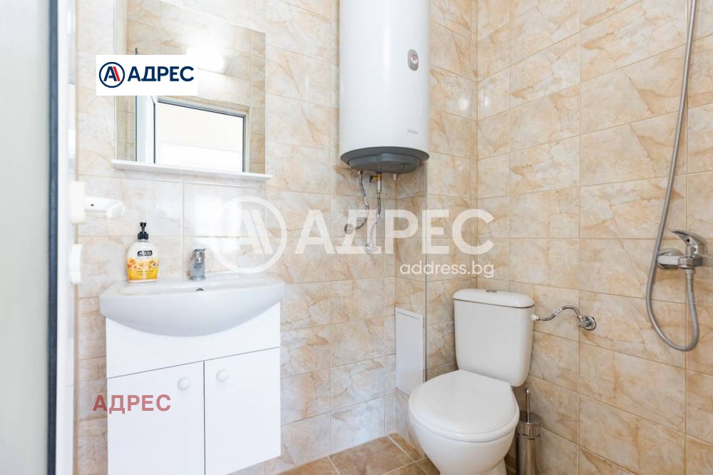 ���� ��� ���� 2-����� | Imot.bg � ����������� 6