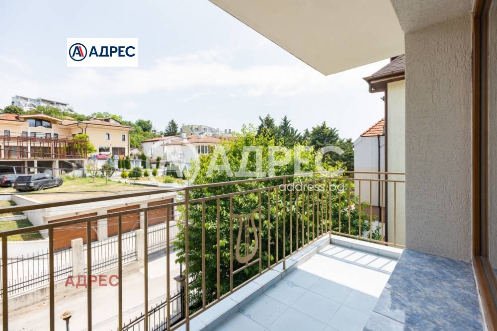 ���� ��� ���� 2-����� | Imot.bg � ����������� 8