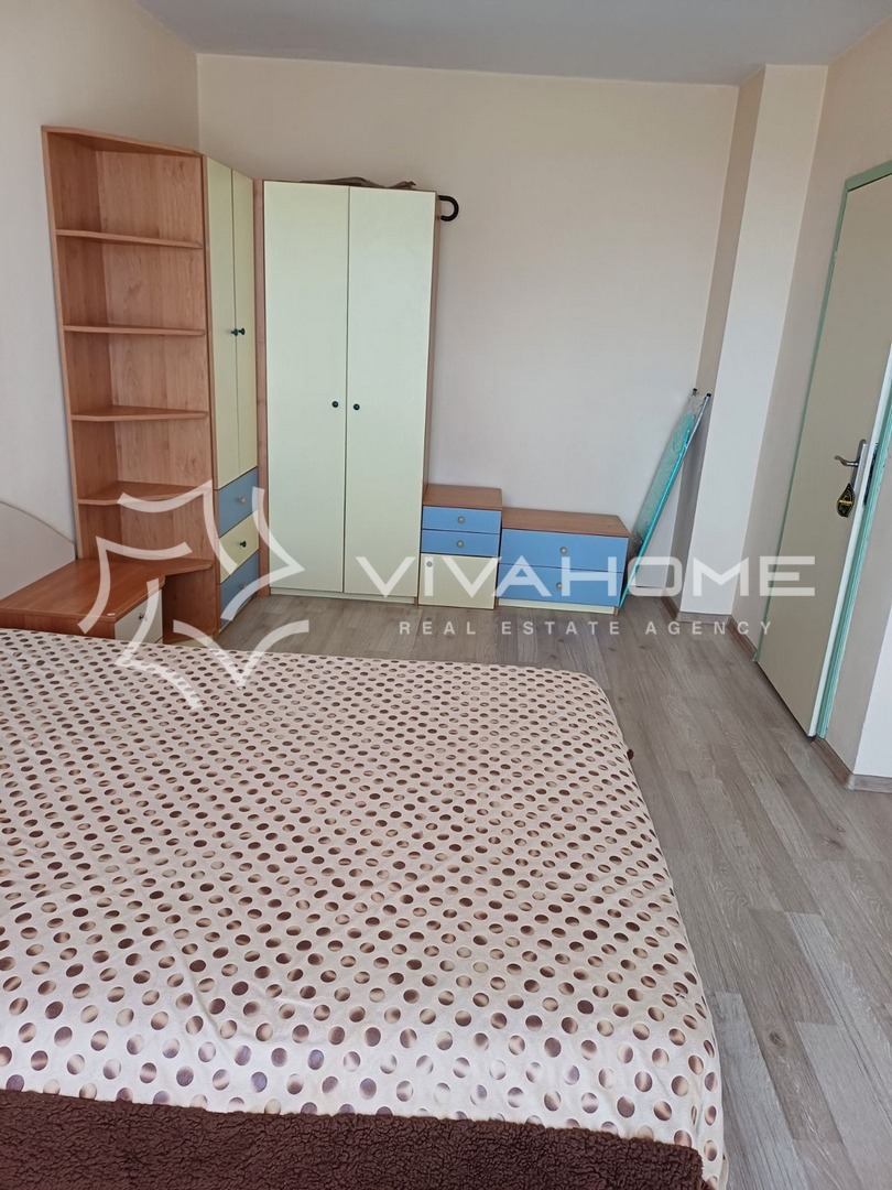 ���� ��� ���� 2-����� | Imot.bg � ����������� 7