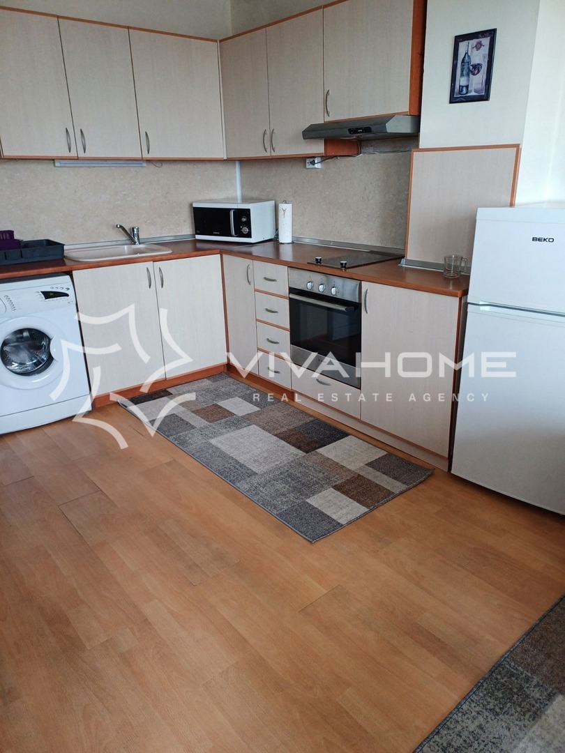 ���� ��� ���� 2-����� | Imot.bg � ����������� 3