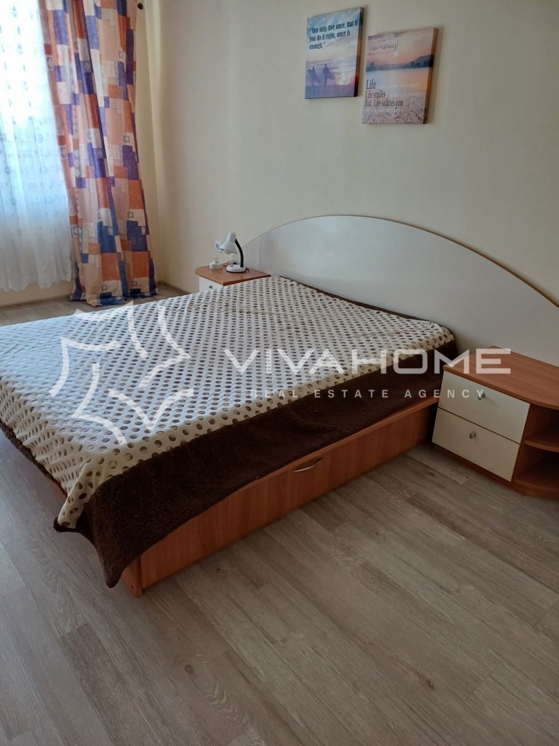 ���� ��� ���� 2-����� | Imot.bg � ����������� 8