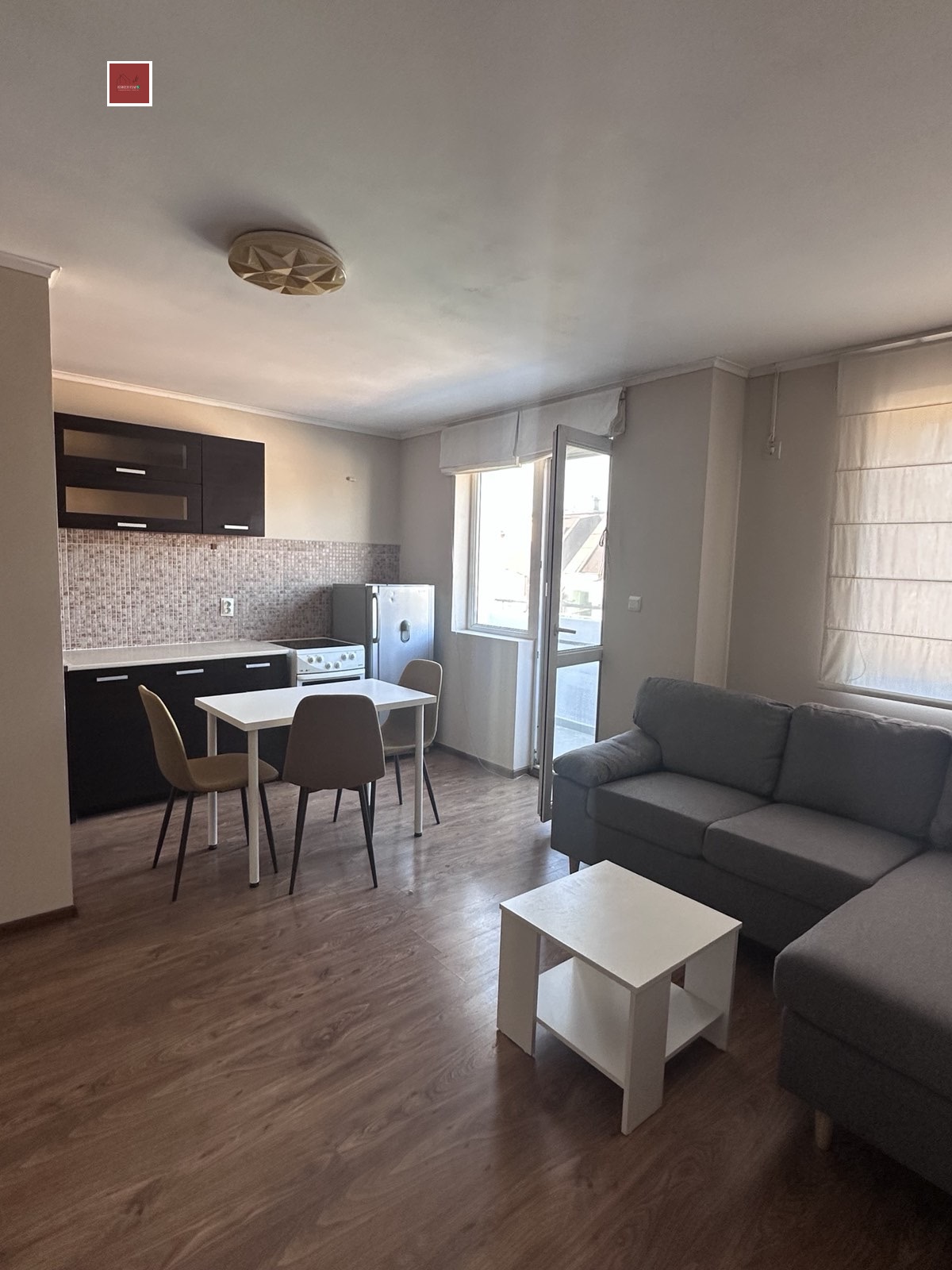 ���� ��� ���� 2-����� | Imot.bg � ����������� 1