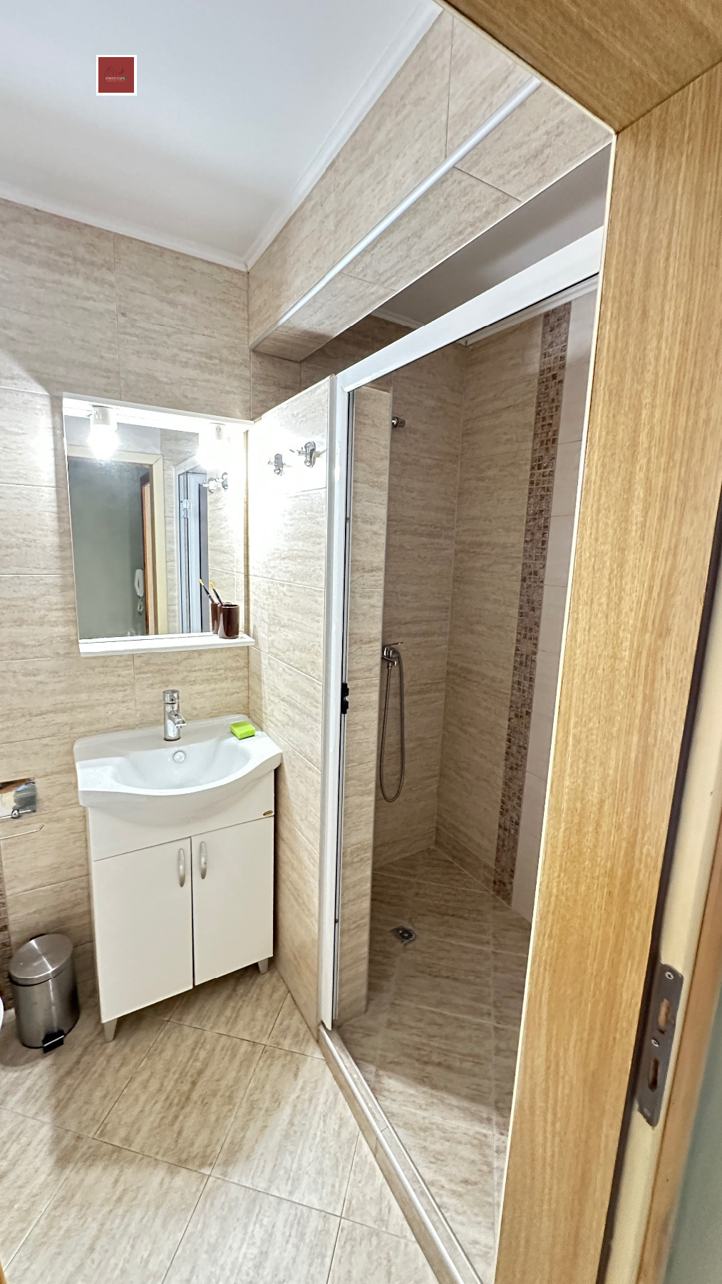���� ��� ���� 2-����� | Imot.bg � ����������� 8