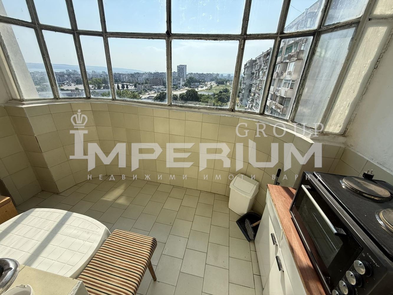 ���� ��� ���� 2-����� | Imot.bg � ����������� 7