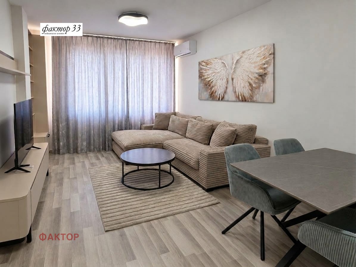 ���� ��� ���� 2-����� | Imot.bg � ����������� 5