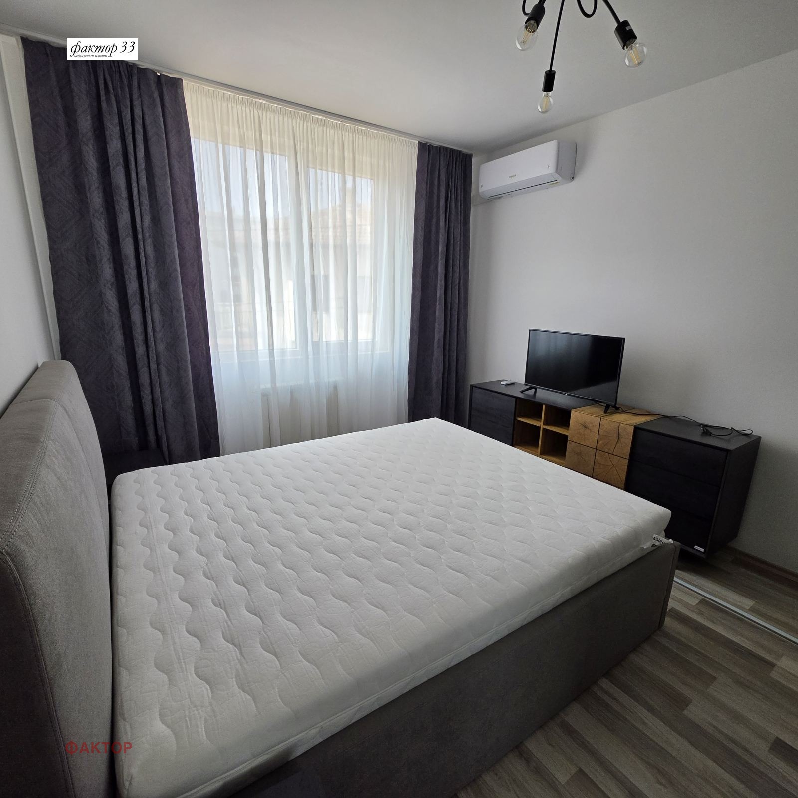 ���� ��� ���� 2-����� | Imot.bg � ����������� 12