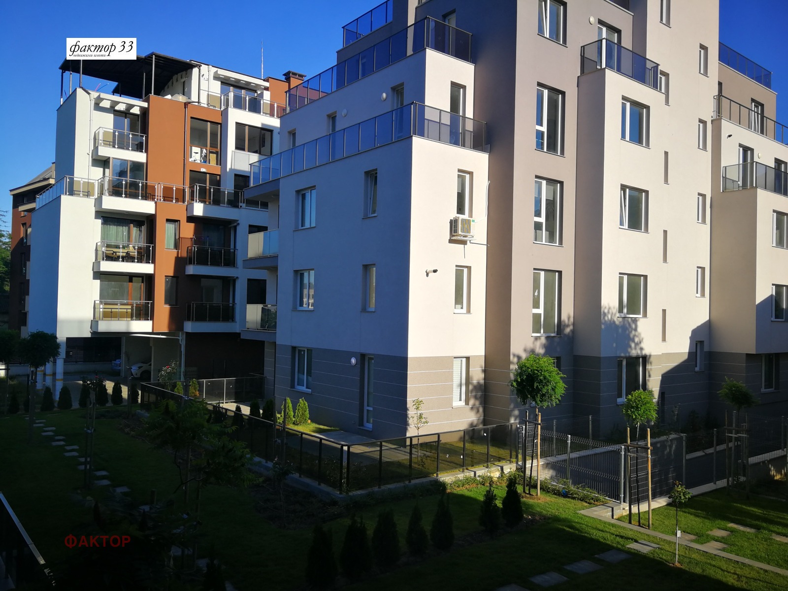 ���� ��� ���� 2-����� | Imot.bg � ����������� 2