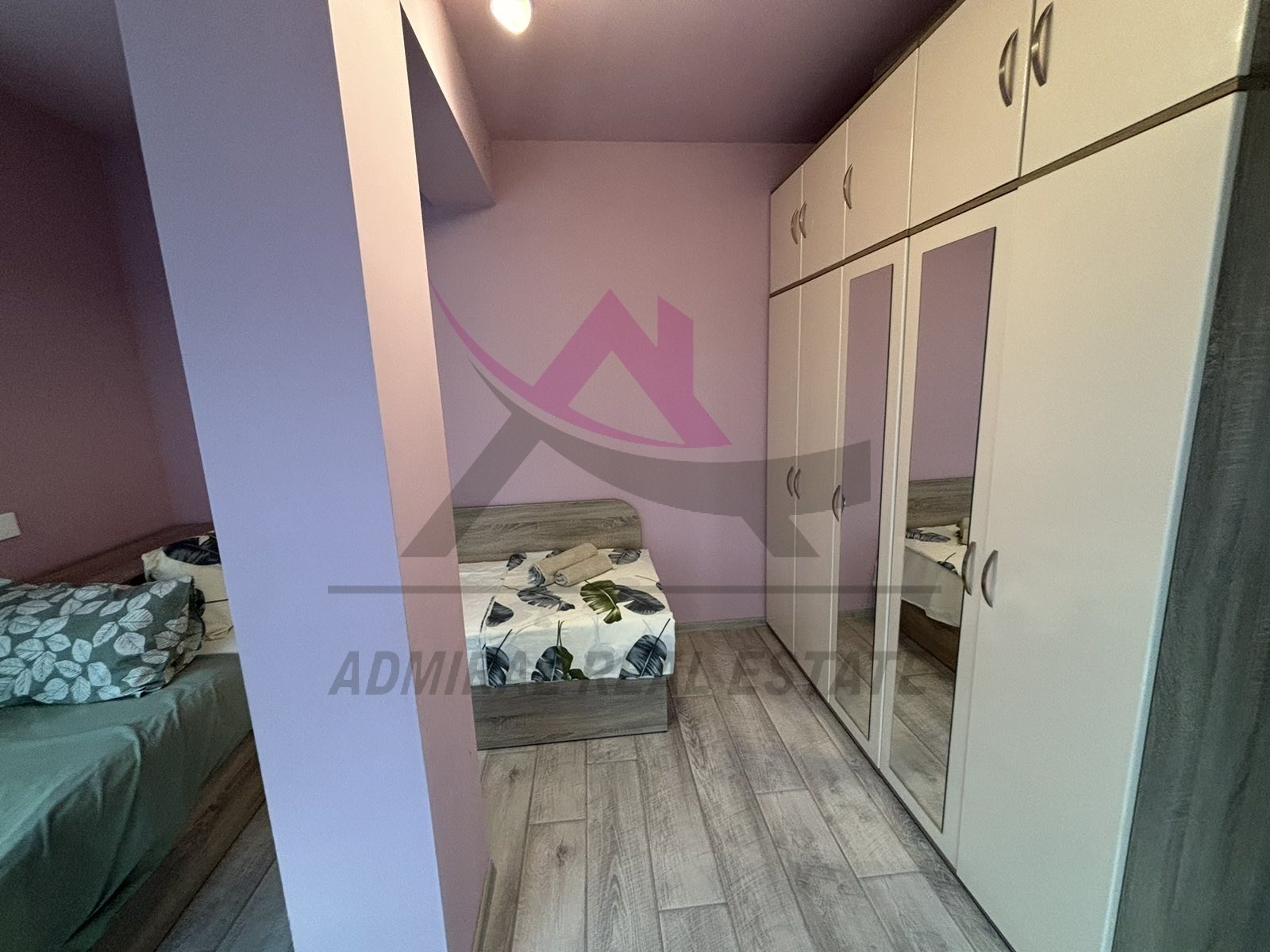 ���� ��� ���� 3-����� | Imot.bg � ����������� 7