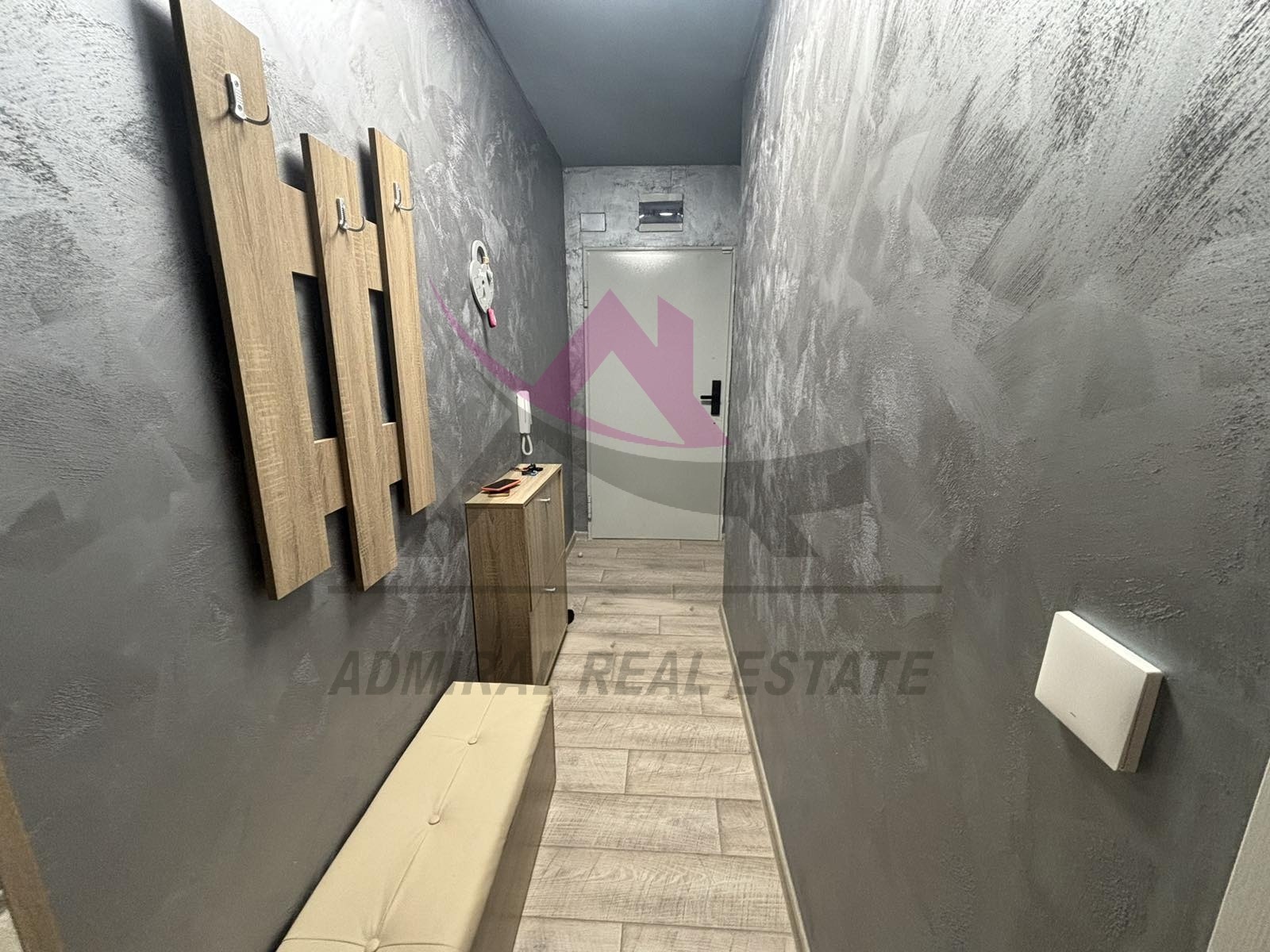 ���� ��� ���� 3-����� | Imot.bg � ����������� 9