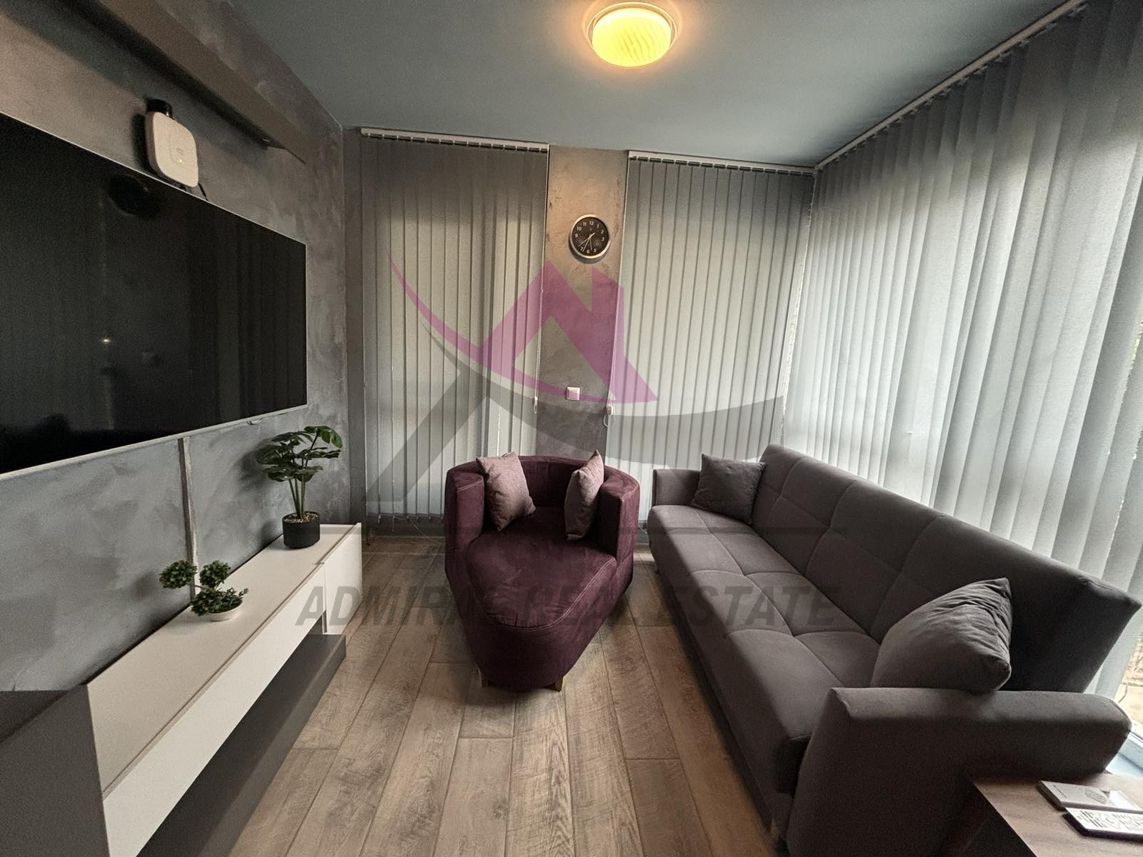 ���� ��� ���� 3-����� | Imot.bg � ����������� 4