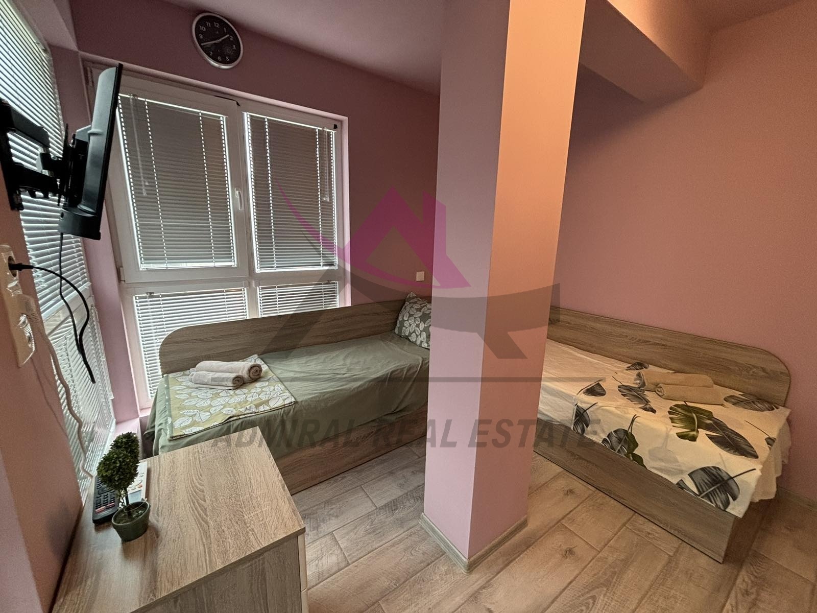 ���� ��� ���� 3-����� | Imot.bg � ����������� 6