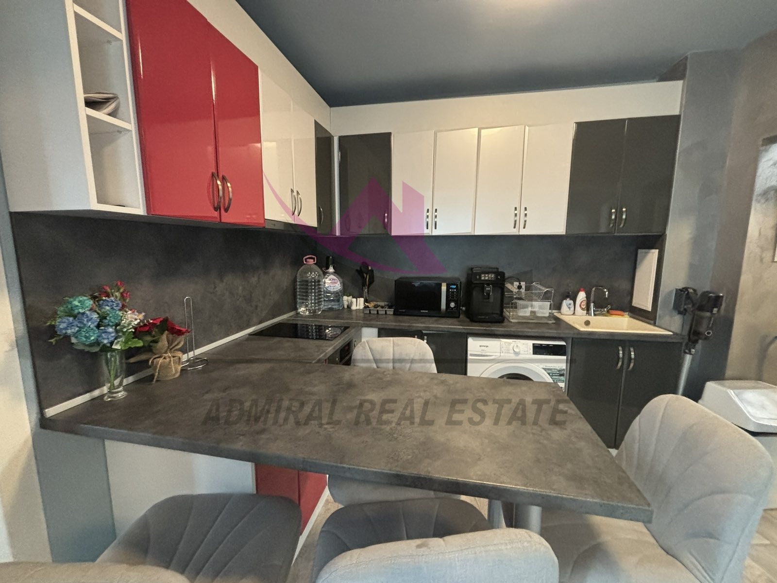 ���� ��� ���� 3-����� | Imot.bg � ����������� 2