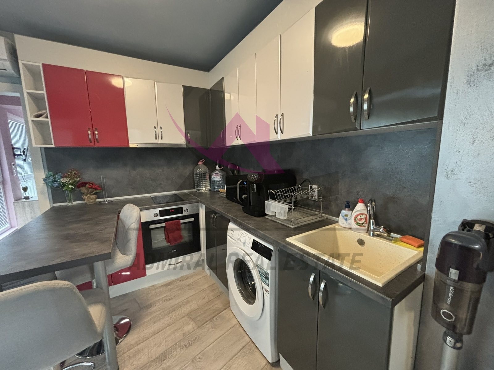 ���� ��� ���� 3-����� | Imot.bg � ����������� 1