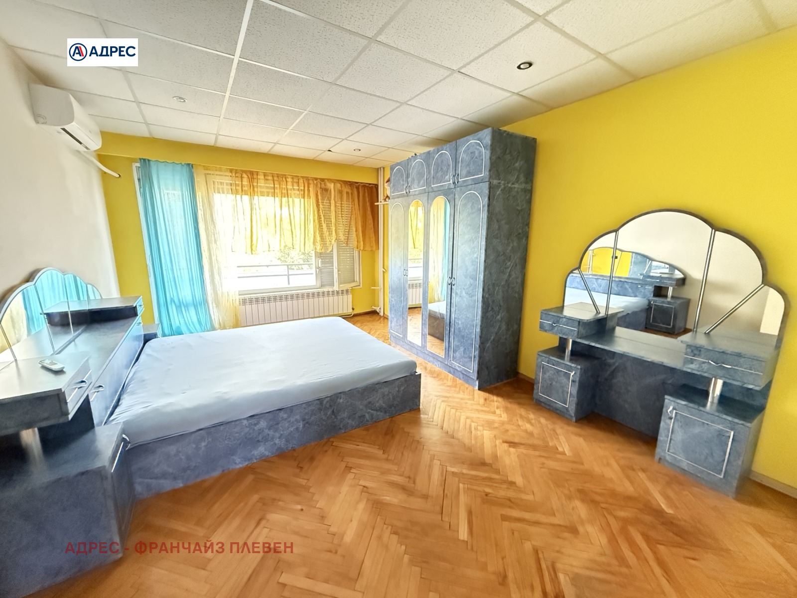 Дава под Наем 3-СТАЕН | Imot.bg — изображение 3