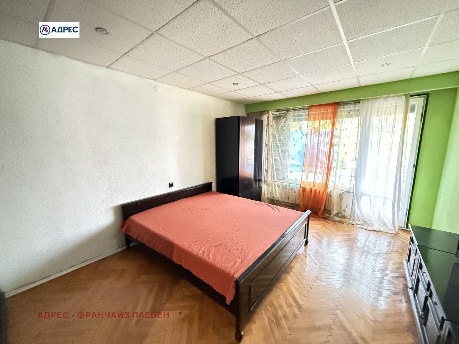 Дава под Наем 3-СТАЕН | Imot.bg — изображение 4