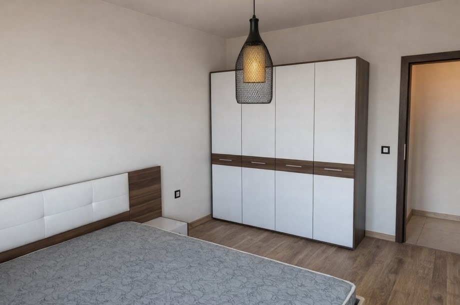 ���� ��� ���� 3-����� | Imot.bg � ����������� 4