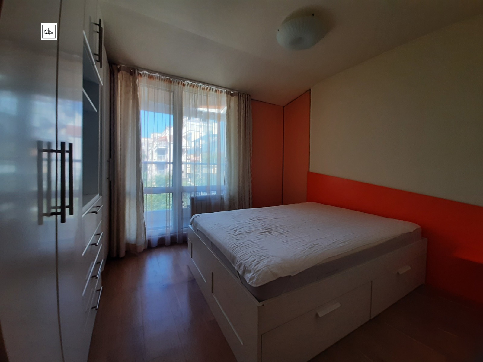 Дава под Наем 4-СТАЕН | Imot.bg — изображение 6