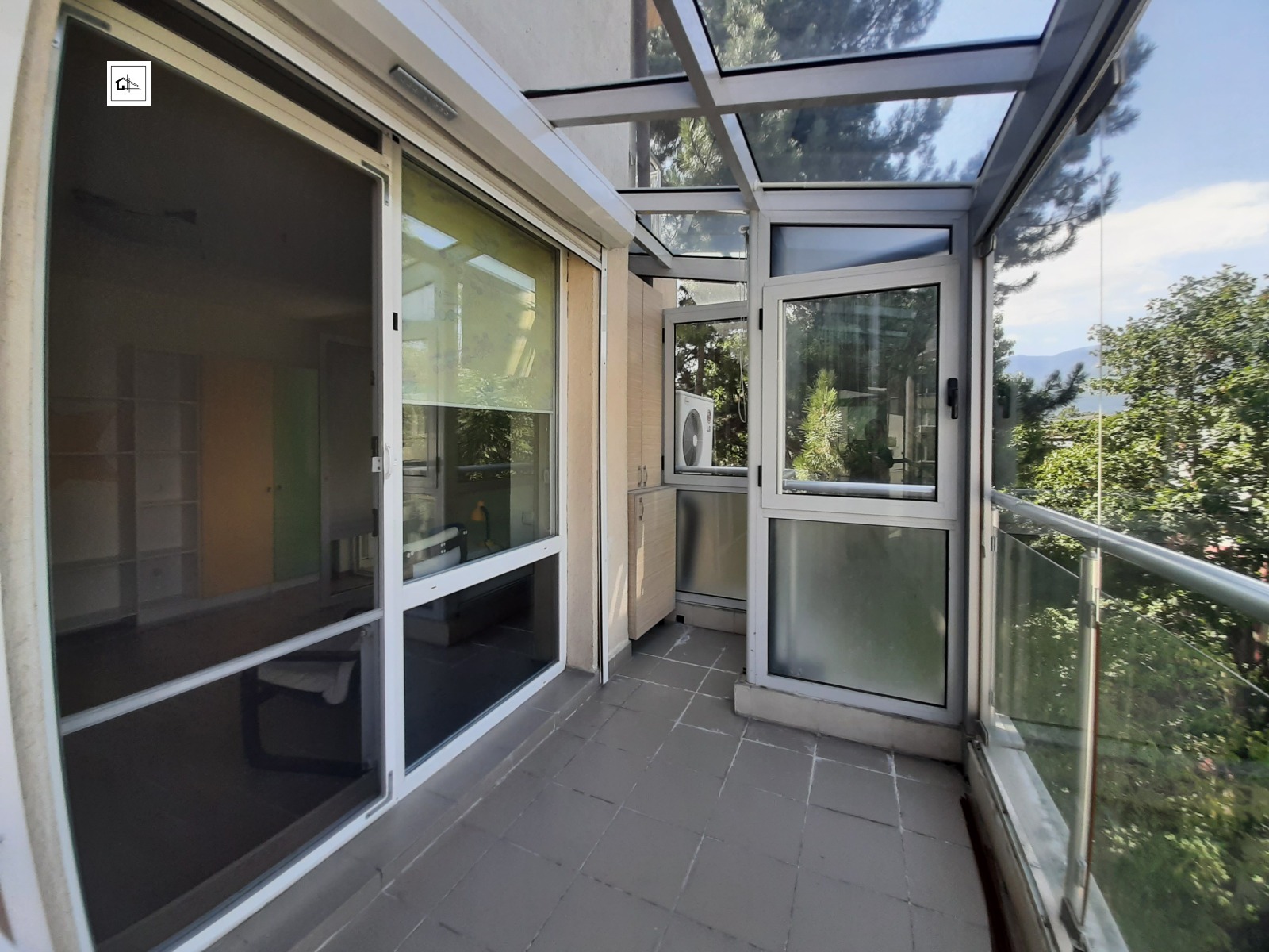 Дава под Наем 4-СТАЕН | Imot.bg — изображение 16