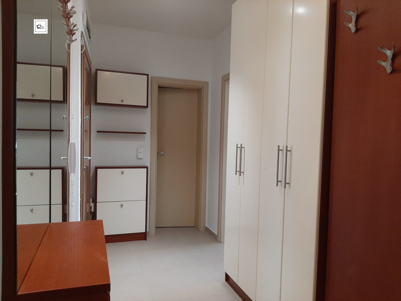 Дава под Наем 4-СТАЕН | Imot.bg — изображение 12