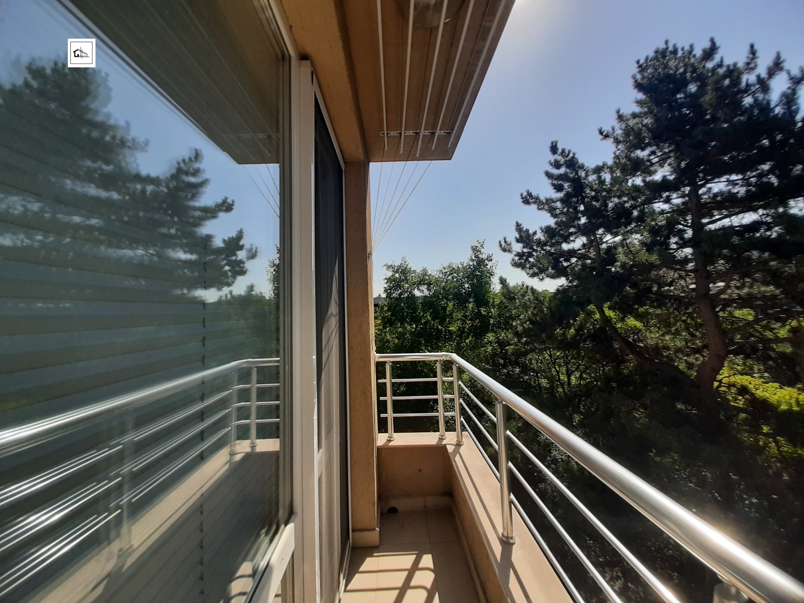 Дава под Наем 4-СТАЕН | Imot.bg — изображение 15