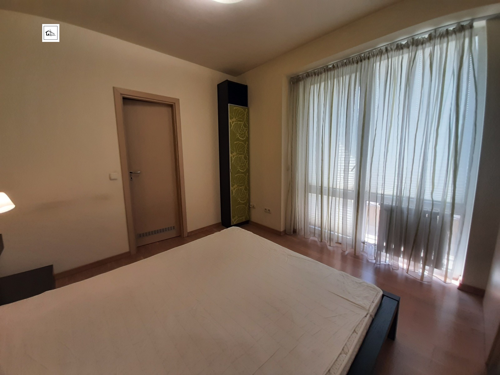 Дава под Наем 4-СТАЕН | Imot.bg — изображение 4