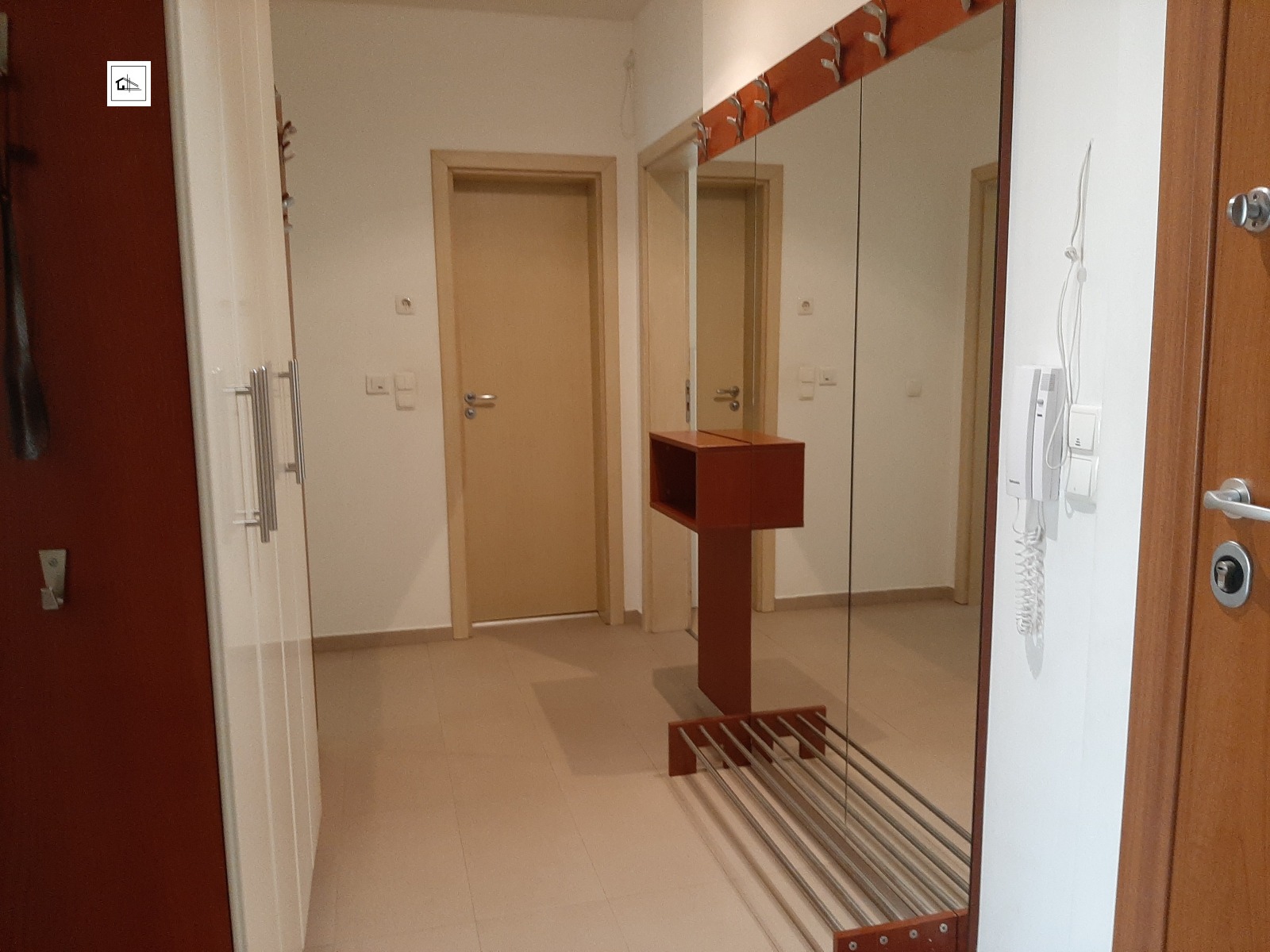 Дава под Наем 4-СТАЕН | Imot.bg — изображение 13