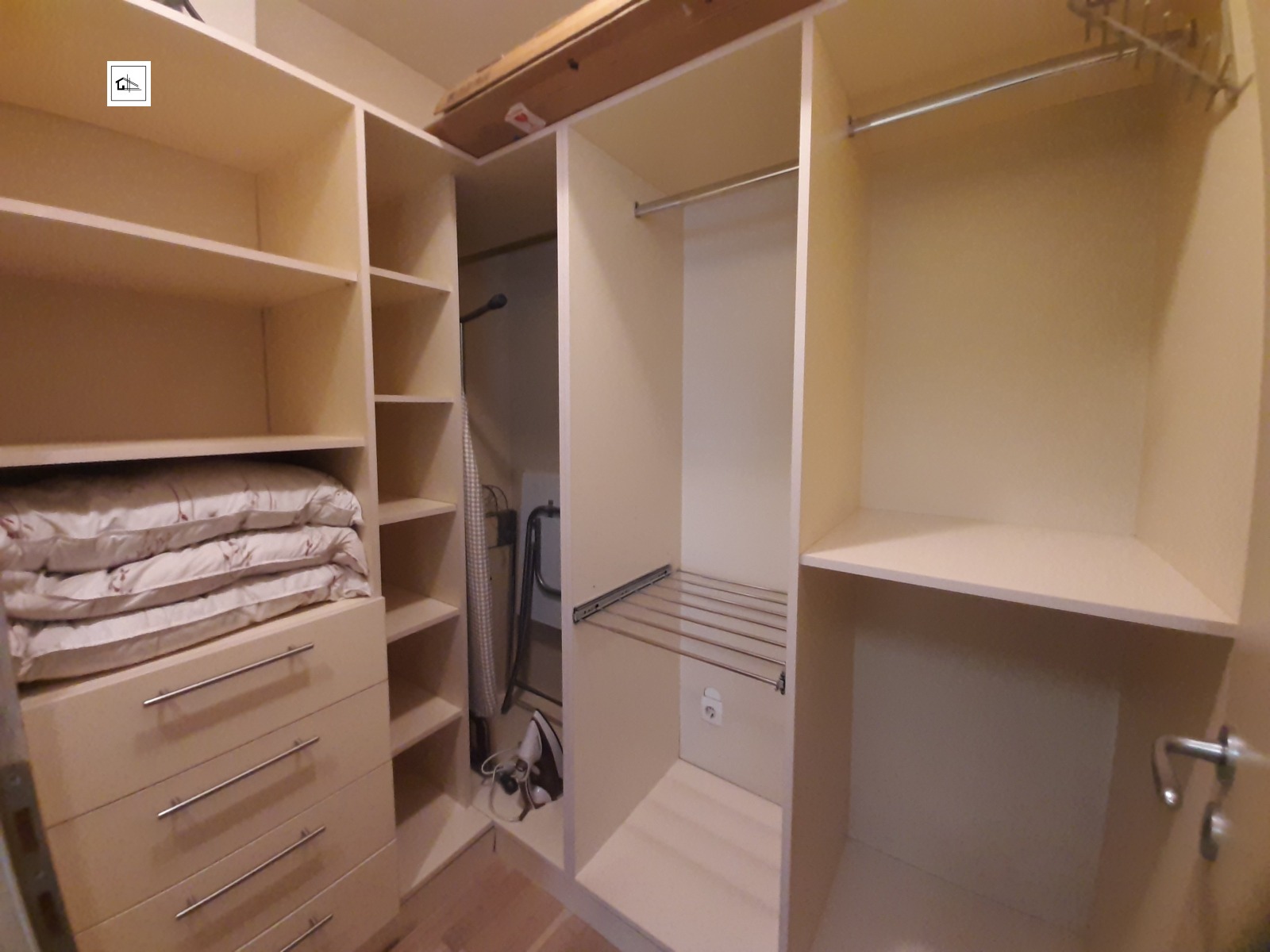 Дава под Наем 4-СТАЕН | Imot.bg — изображение 14