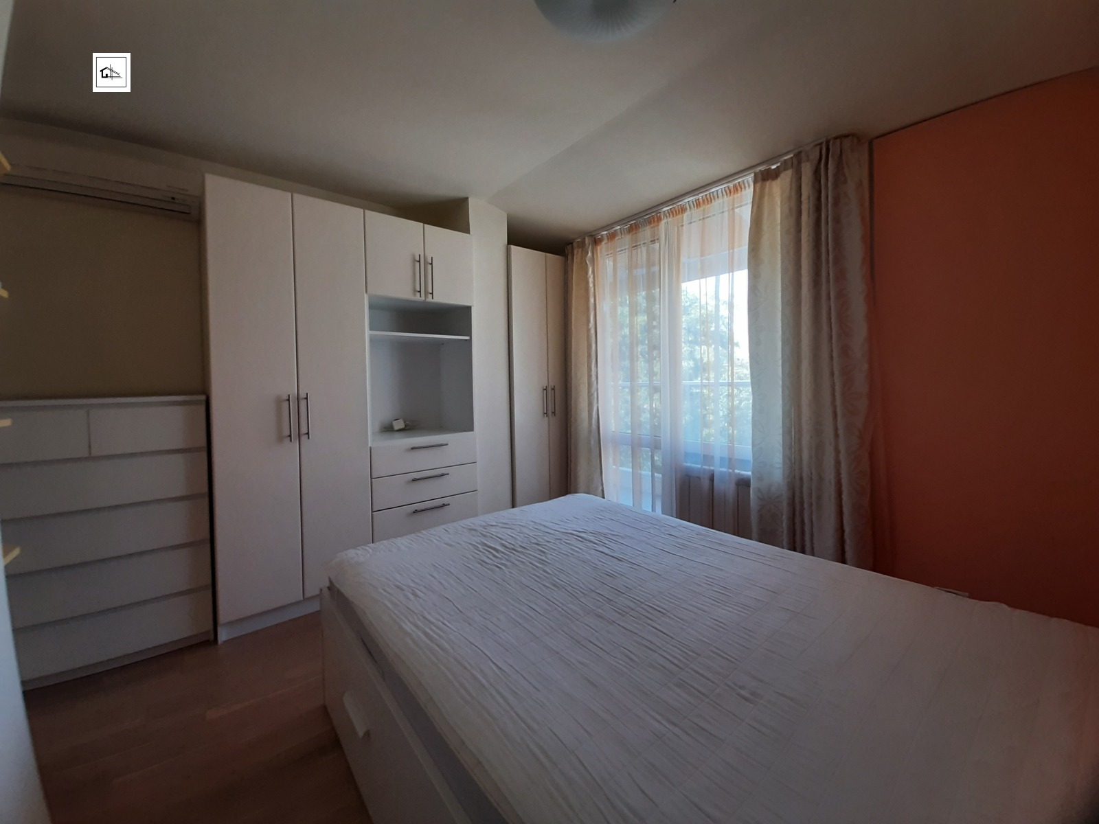 Дава под Наем 4-СТАЕН | Imot.bg — изображение 5