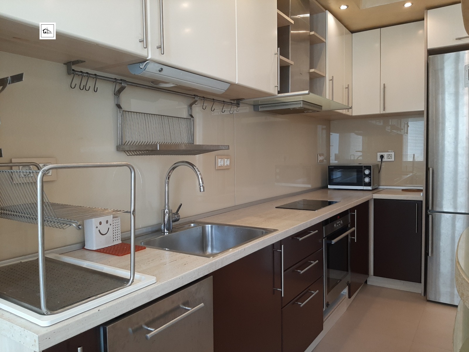 Дава под Наем 4-СТАЕН | Imot.bg — изображение 8