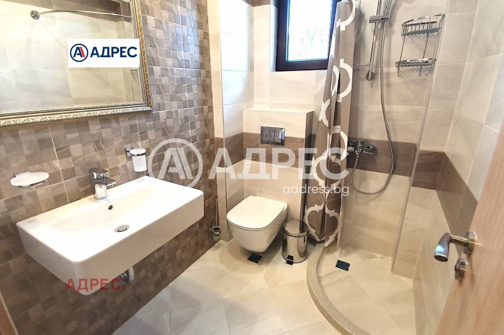���� ��� ���� ���������� | Imot.bg � ����������� 16