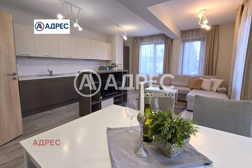 ���� ��� ���� ���������� | Imot.bg � ����������� 1