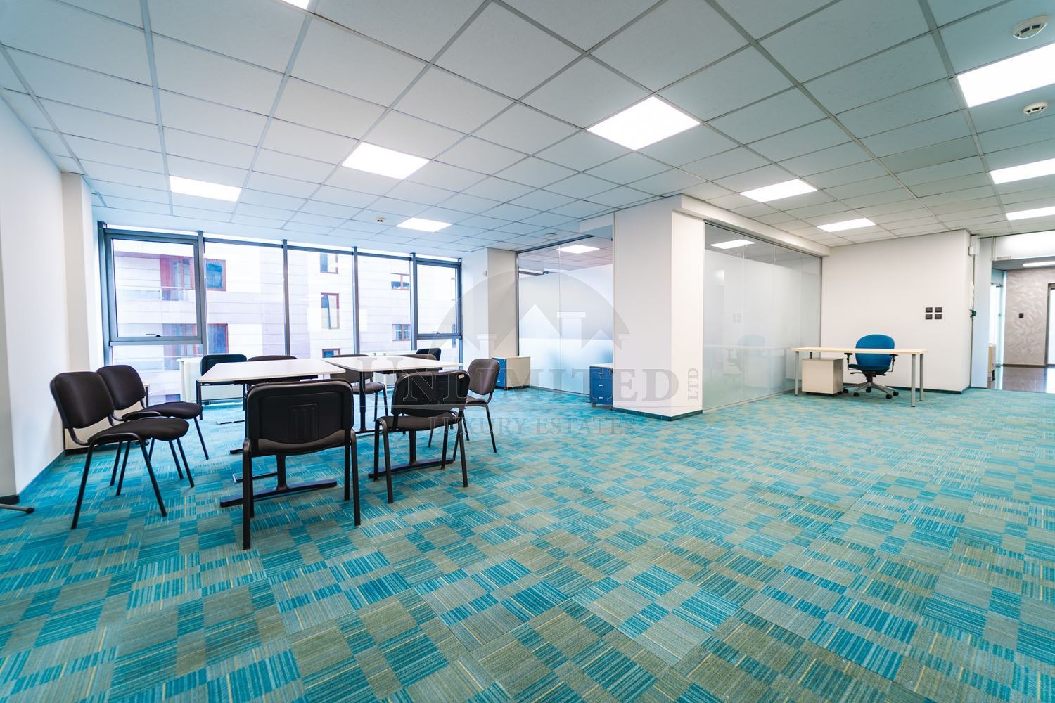 Дава под Наем ОФИС | Imot.bg — изображение 9