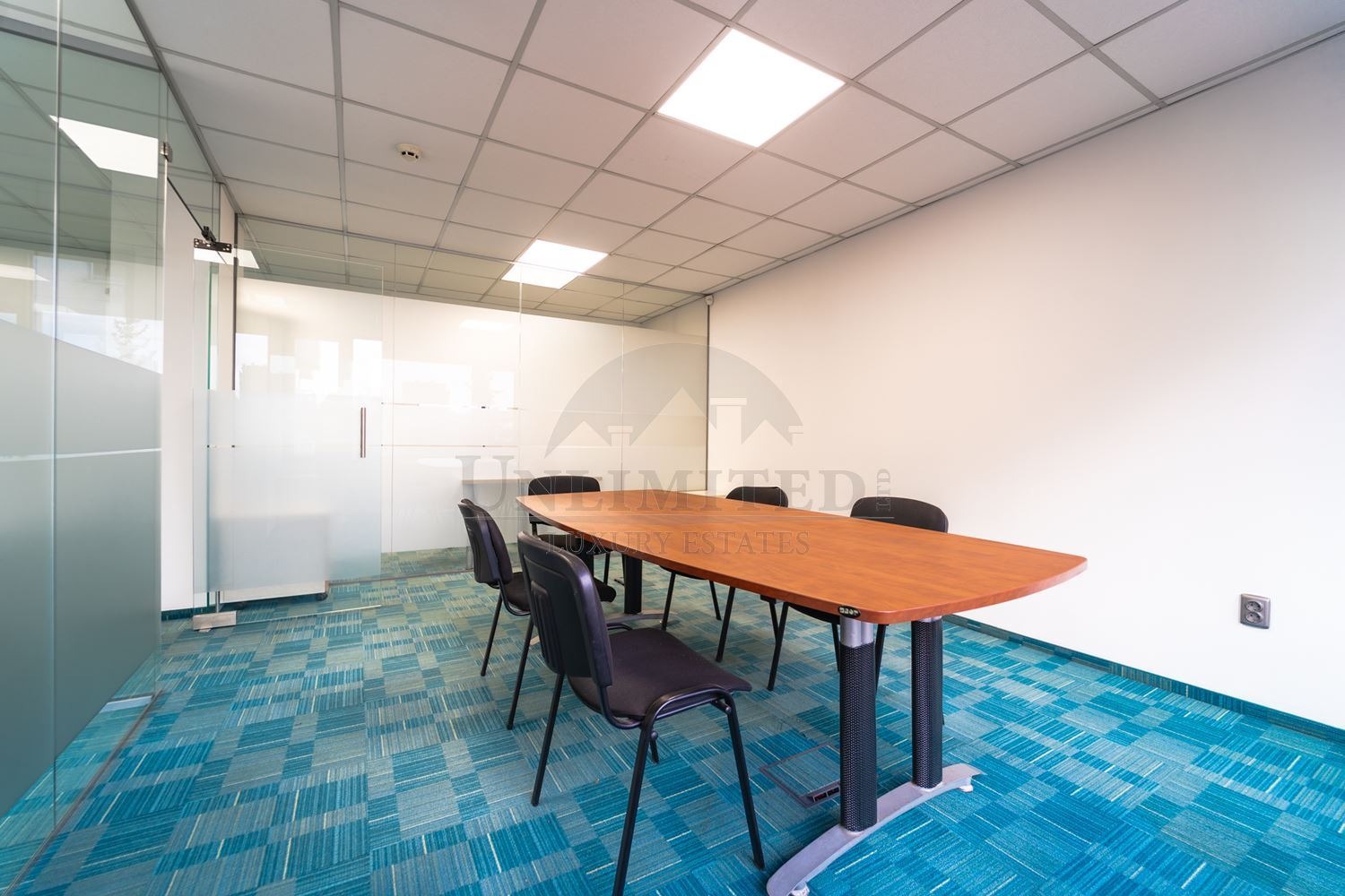 Дава под Наем ОФИС | Imot.bg — изображение 3